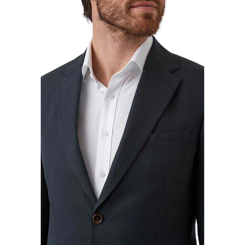 Cambridge Doncaster Jacket Regular Fit Fcw260 image number 2